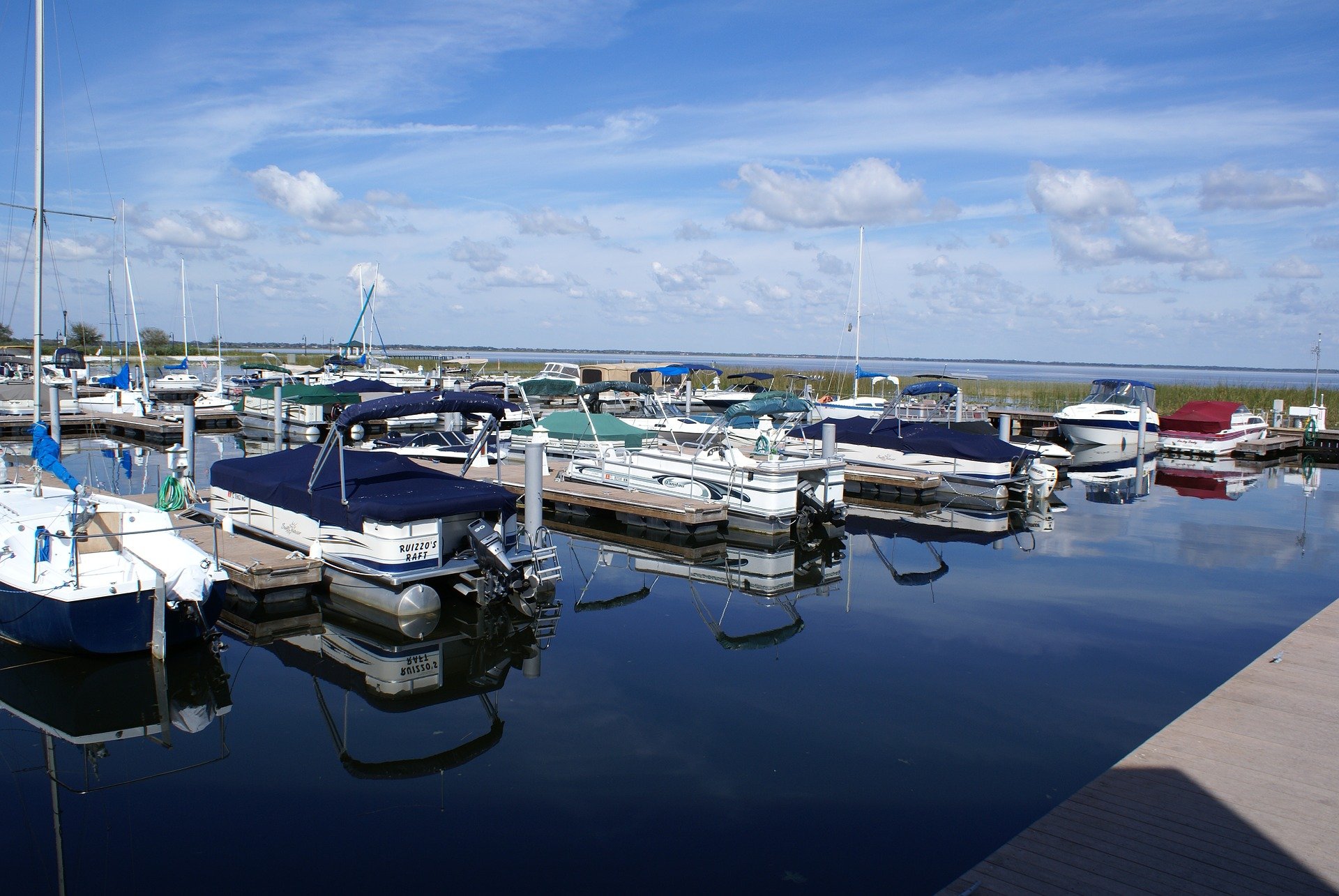 boat donation veterans jacksonville florida boat donations veteran car donations boat donation veterans jacksonville florida boat donations veteran car donations