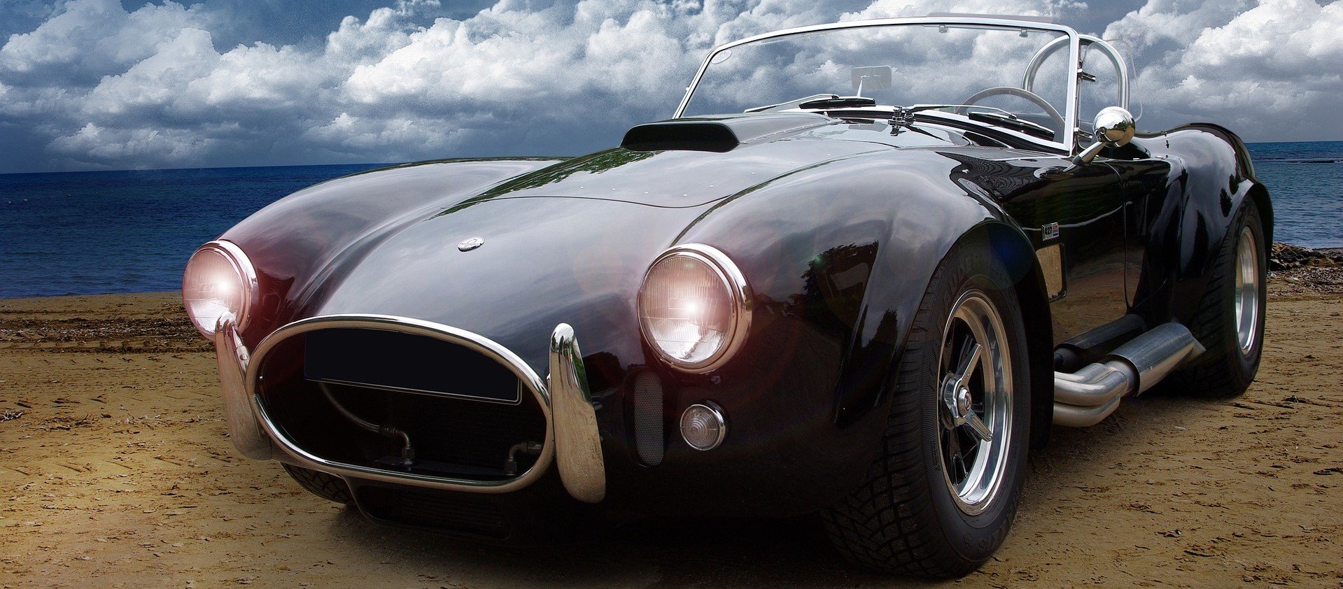 New Hampshire Car Donations | Veteran Car Donations