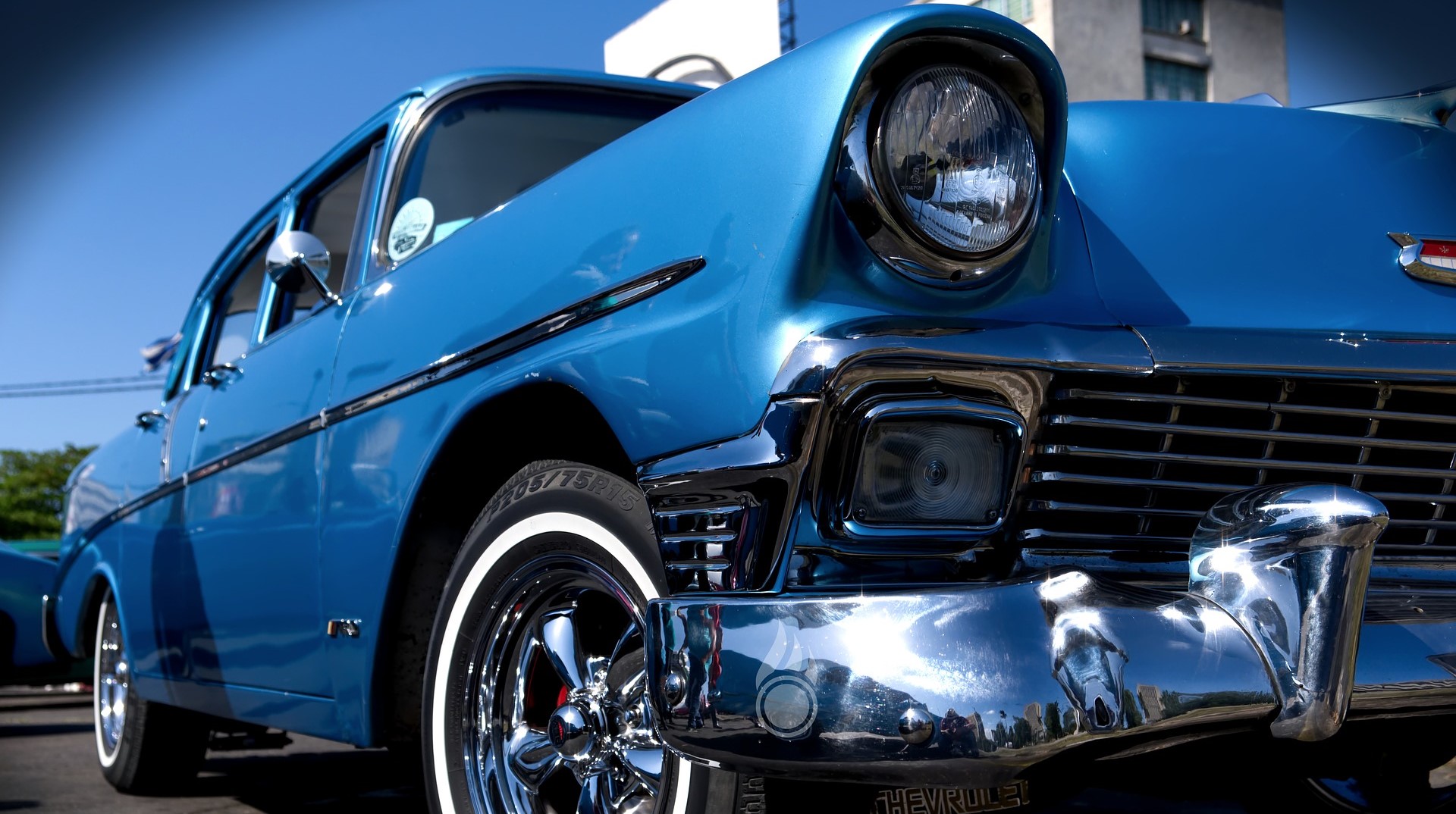 Berwyn, Pennsylvania Car Donations Veteran Car Donations