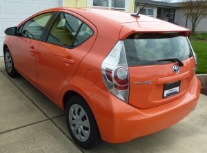 9 Best Used Cars For First Time Drivers Veteran Car Donations The World S First M Production Hybrid Car Prius Has Been Redefining Toyota Driving Experience Ever Since It Came Out In 1997