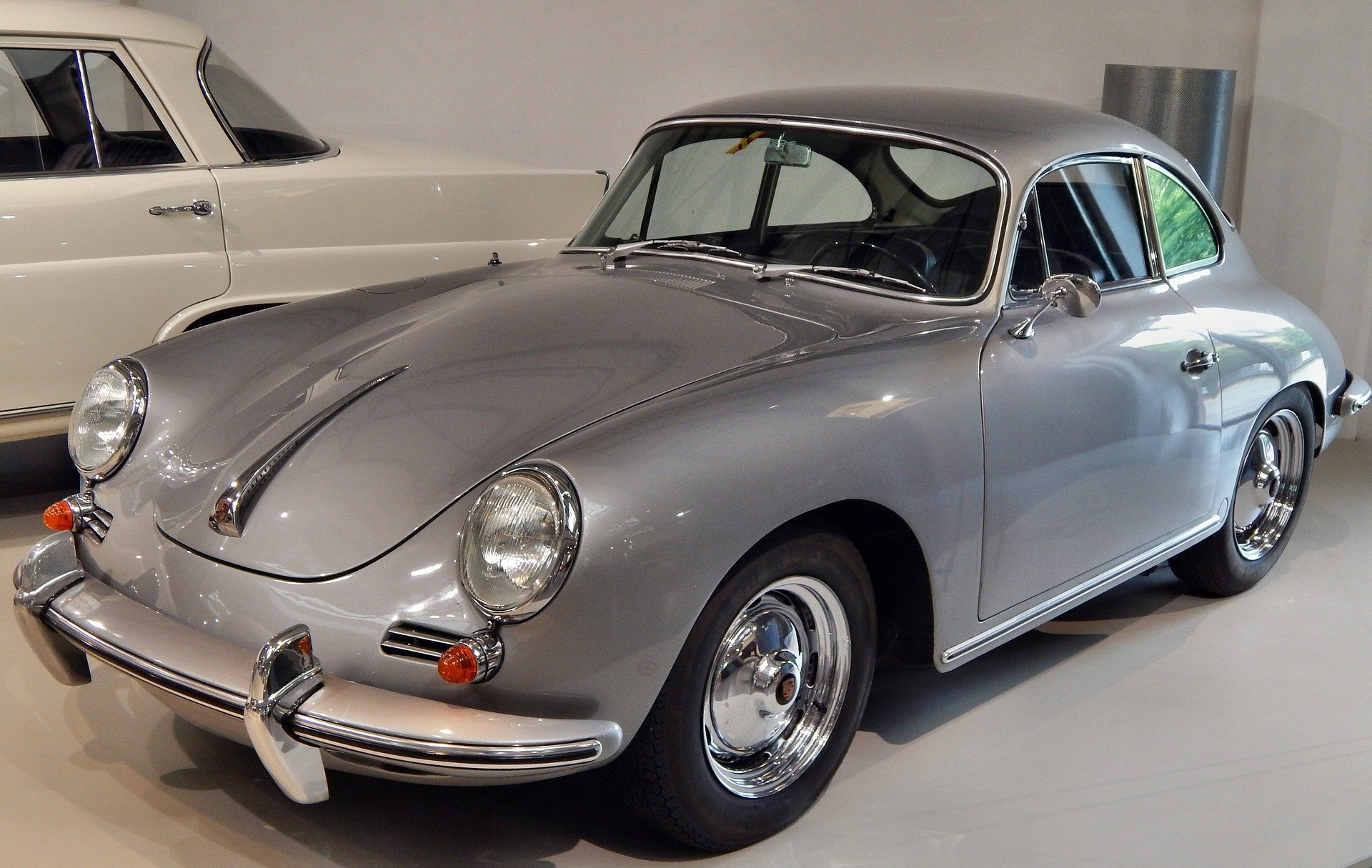 Yardley, Pennsylvania Car Donations Veteran Car Donations