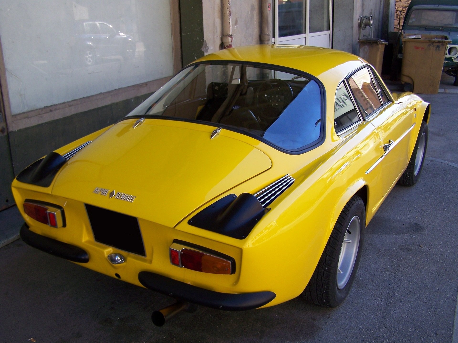 Cleveland, Ohio Car Donations | Veteran Car Donations