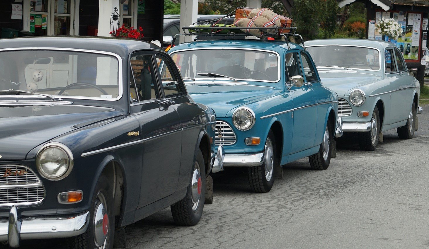Pennington, New Jersey Car Donations Veteran Car Donations