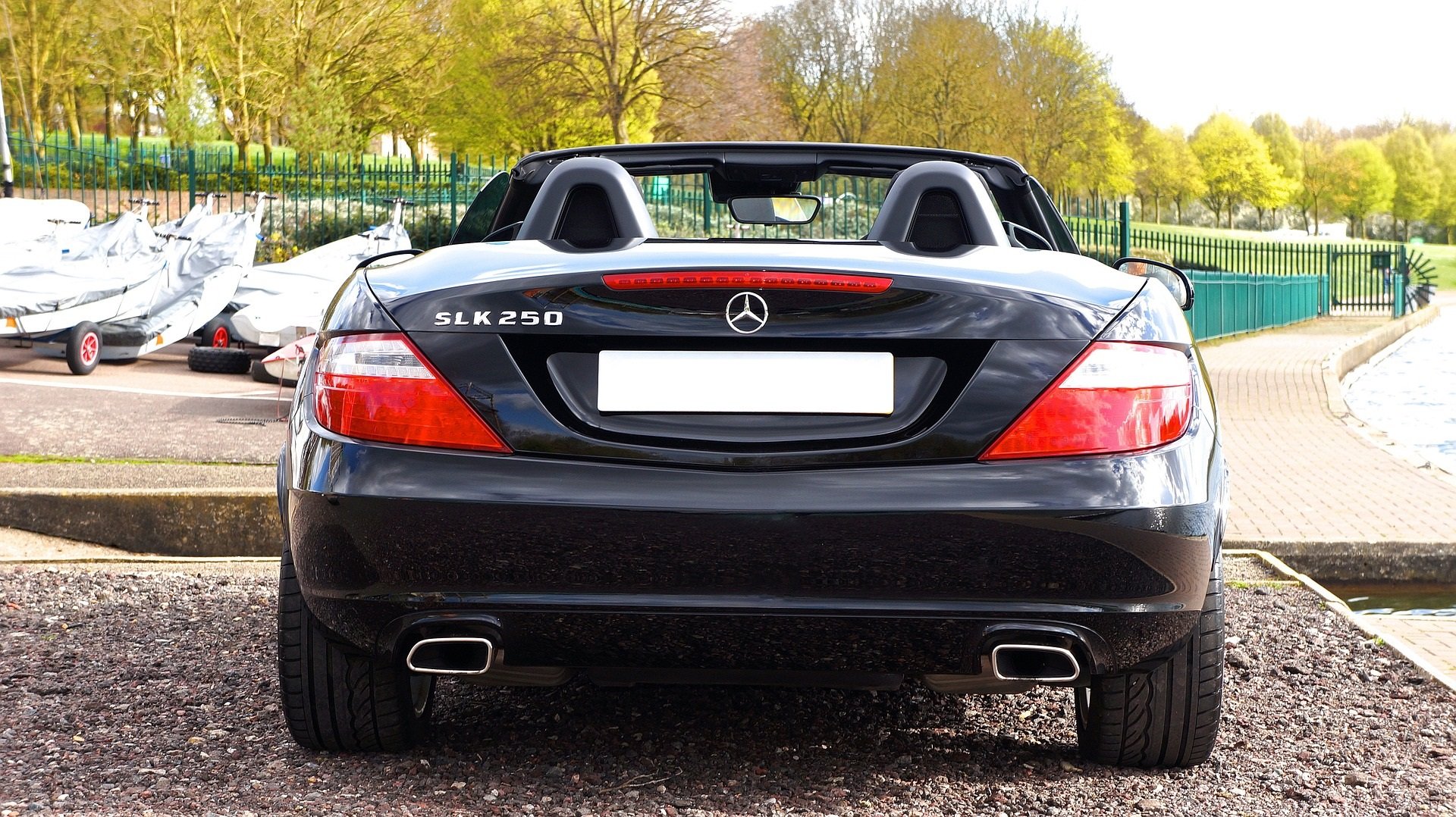 Phoenix, Arizona Car Donations Veteran Car Donations