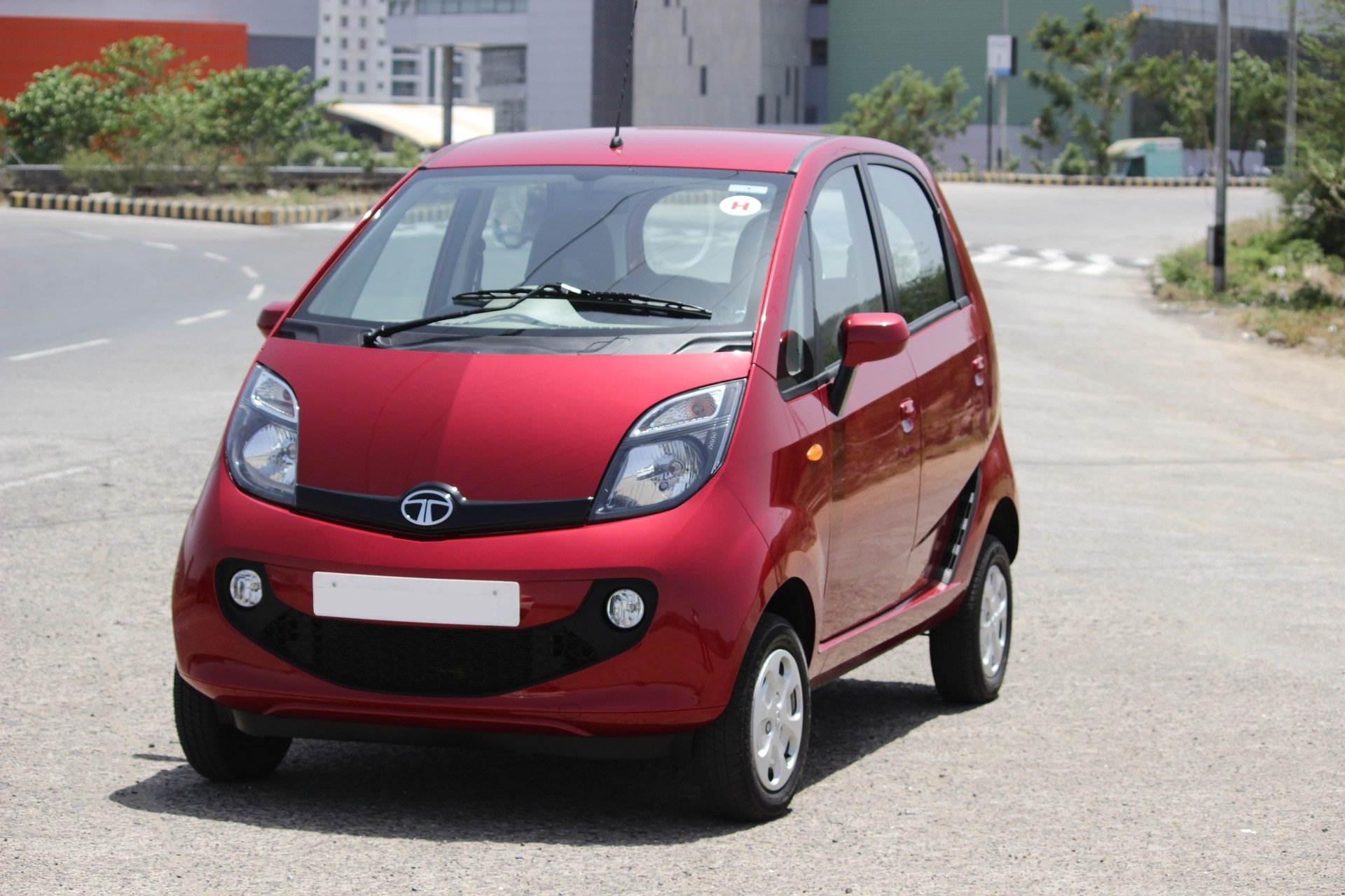 Car Donations TX Donate a Vehicle to Veterans