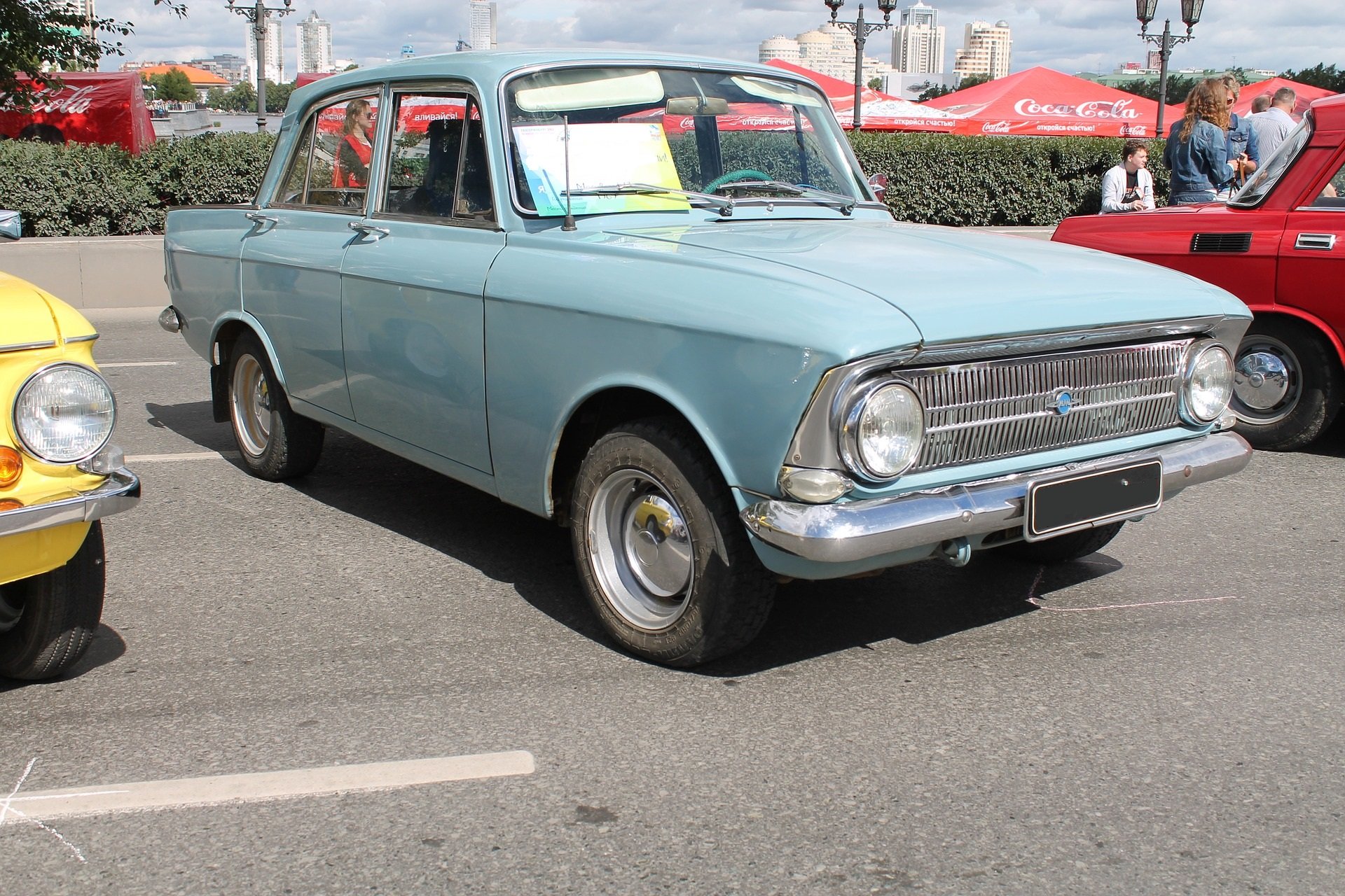 Colton, California Car Donations Veteran Car Donations