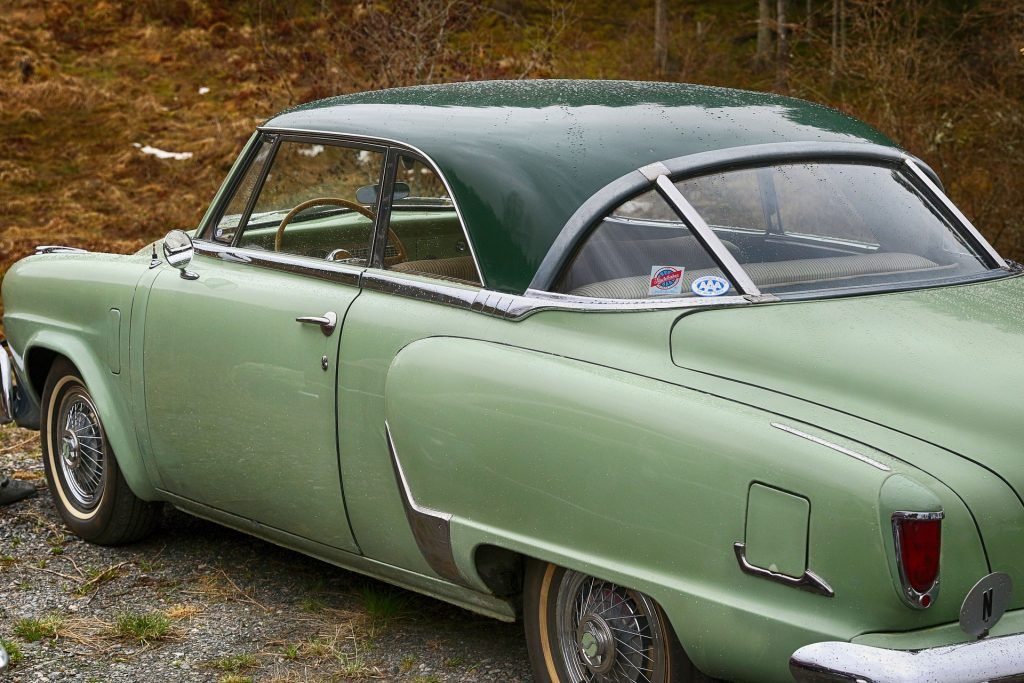 San Diego, California Car Donations | Veteran Car Donations