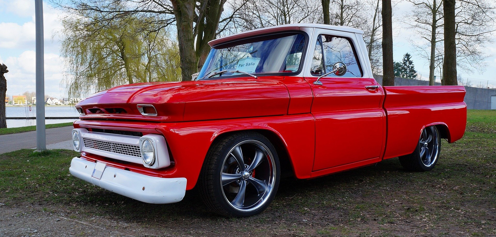 Glen Cove, New York Car Donations Veteran Car Donations