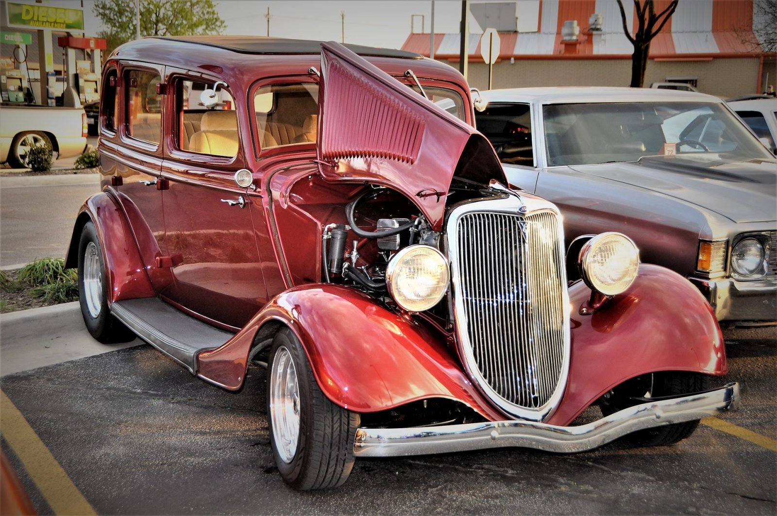 Conshohocken, Pennsylvania Car Donations Veteran Car Donations