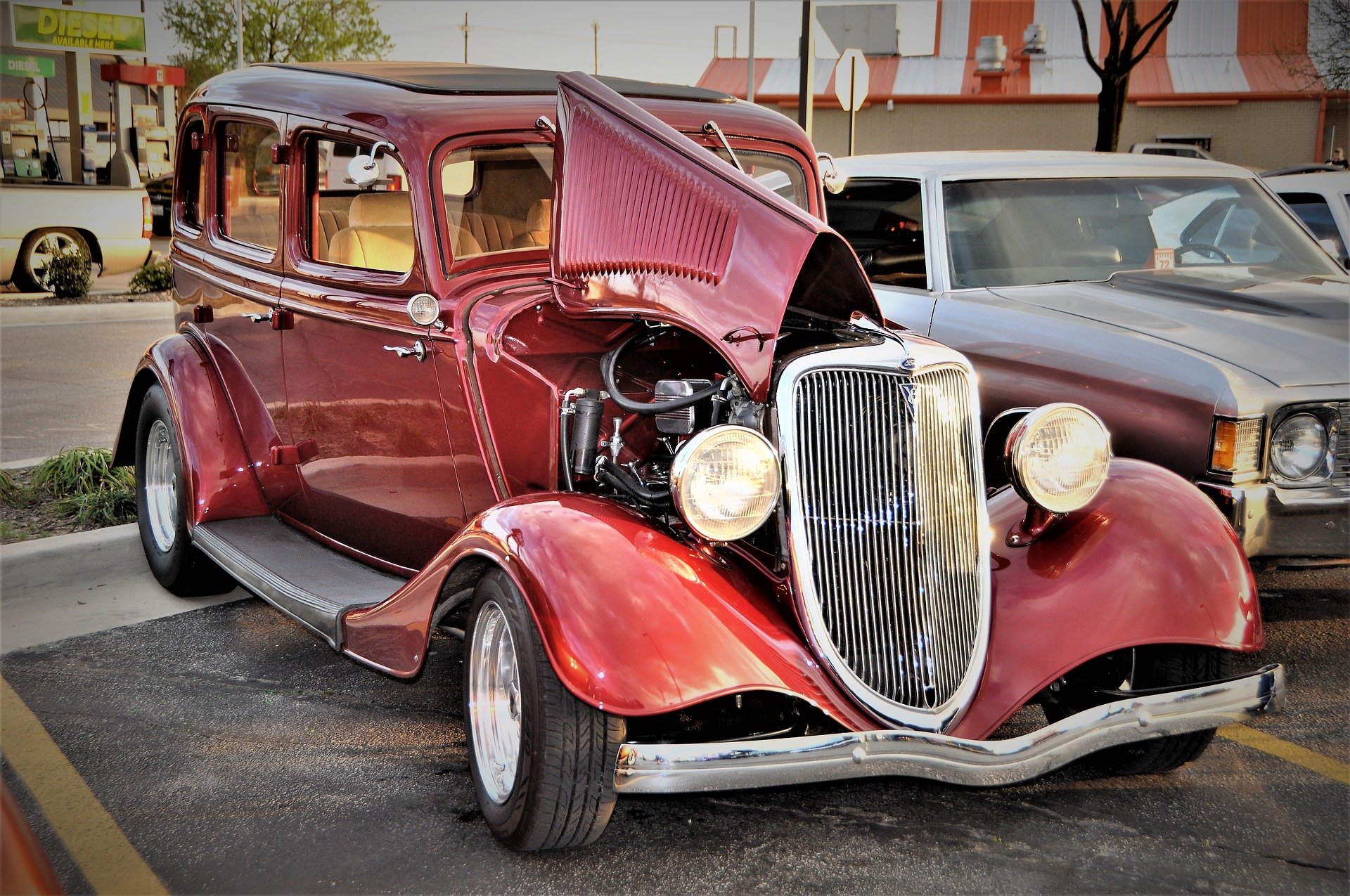 Conshohocken, Pennsylvania Car Donations Veteran Car Donations