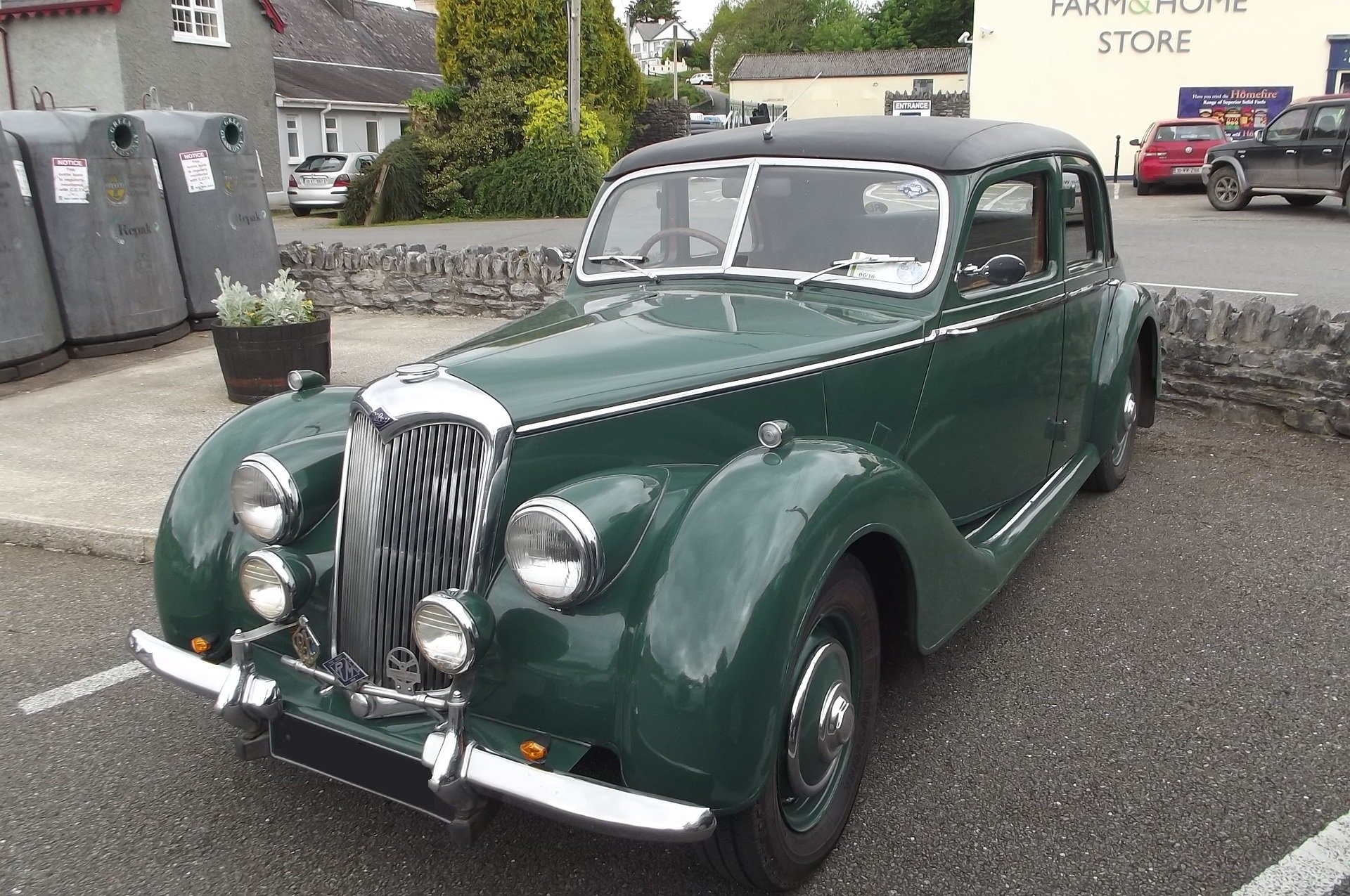 Laguna Niguel Car Wash Wash Laguna Niguel tilamuski