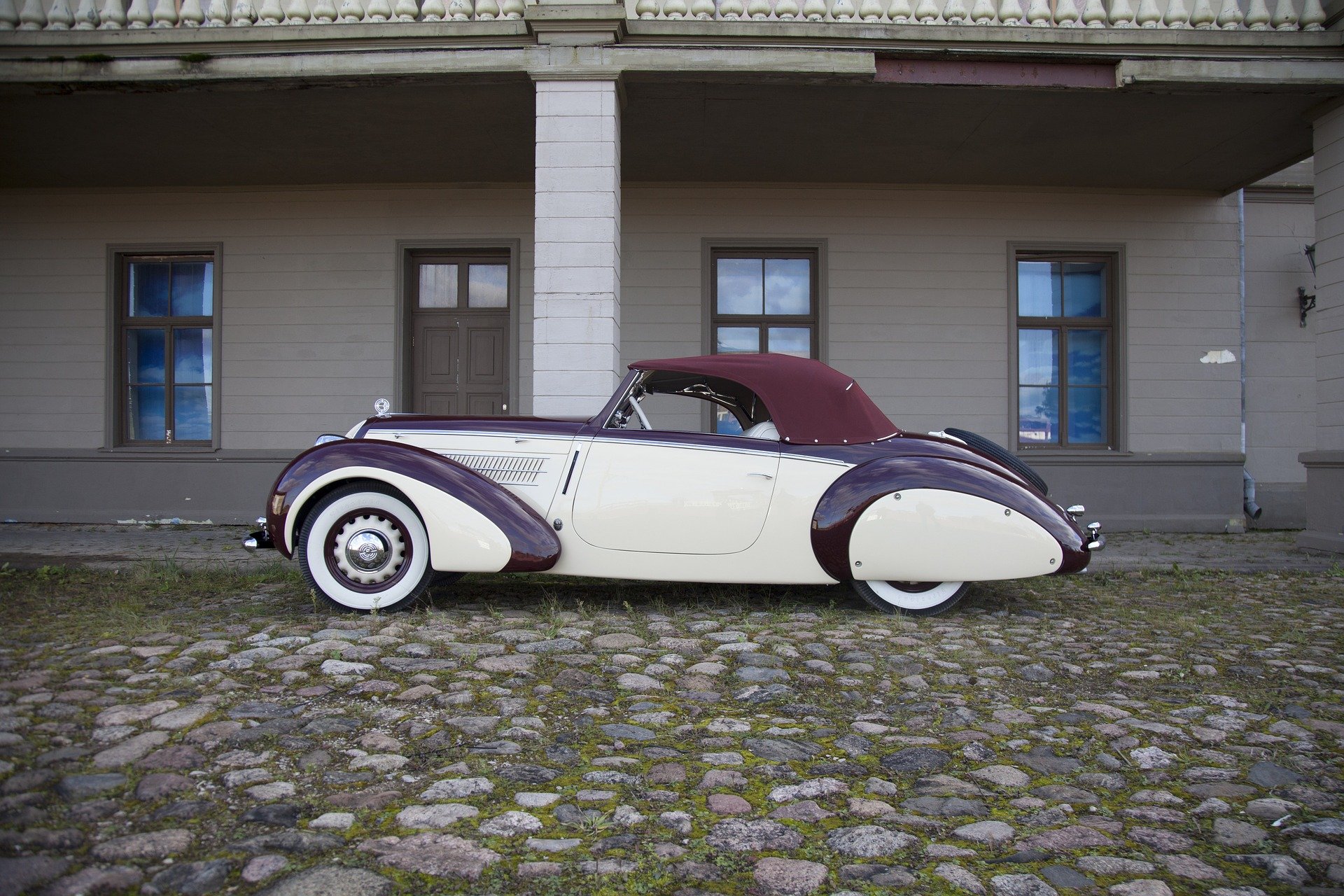 Southold, Long Island Car Donations Veteran Car Donations