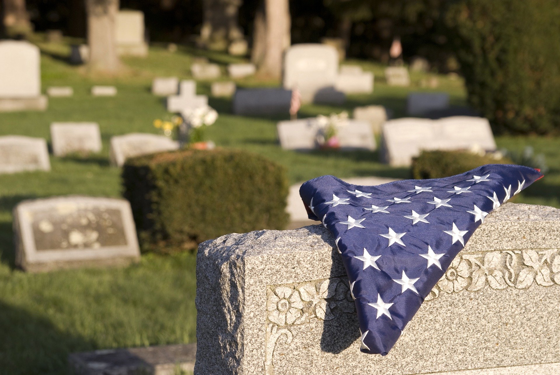 Grieving Mothers of Veterans - VeteranCarDonations.org