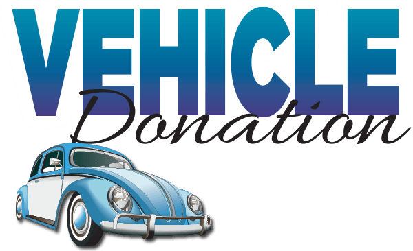 Donating Your Vehicle - VeteranCarDonations.org