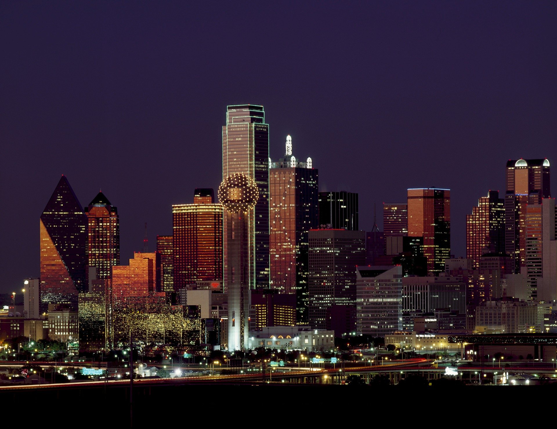 Dallas Texas Car Donations Veteran Car Donations