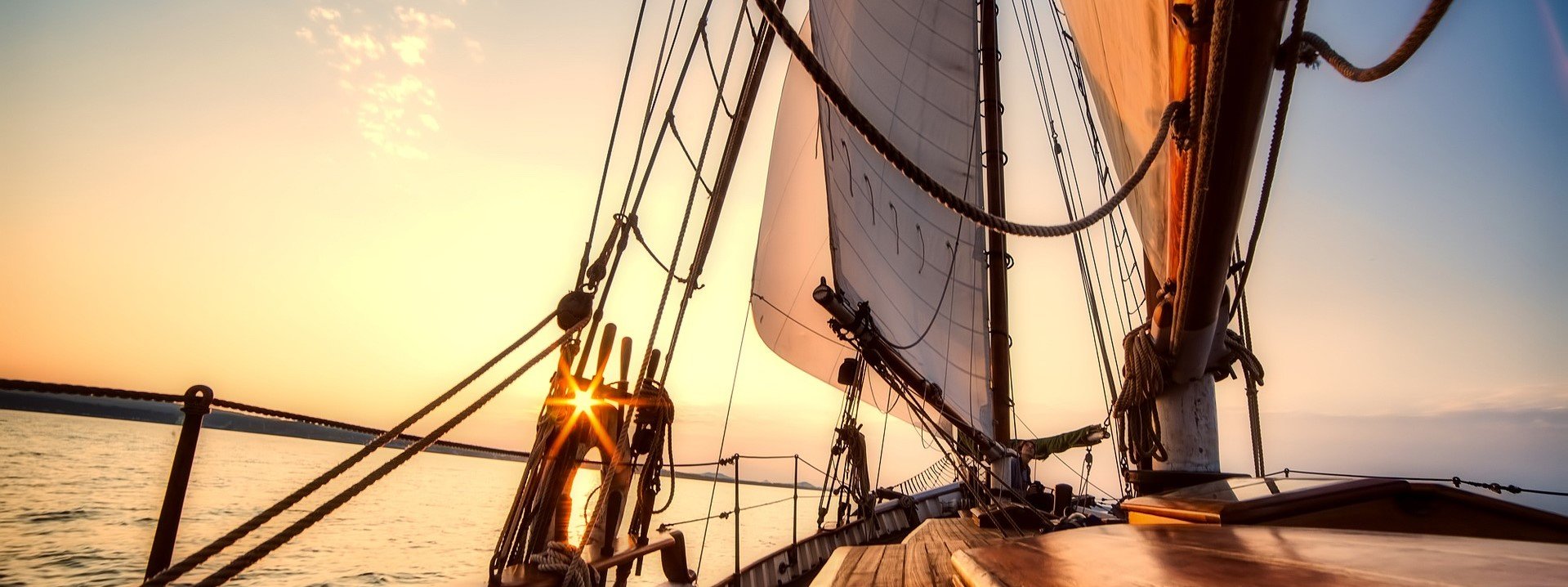 Boat Donation Program Donate a Boat to Veterans