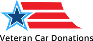 Veteran Car Donations