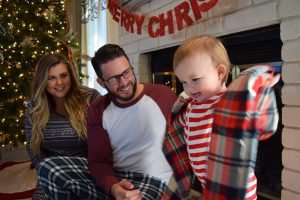 Christmas Family Fun | Veteran Car Donations
