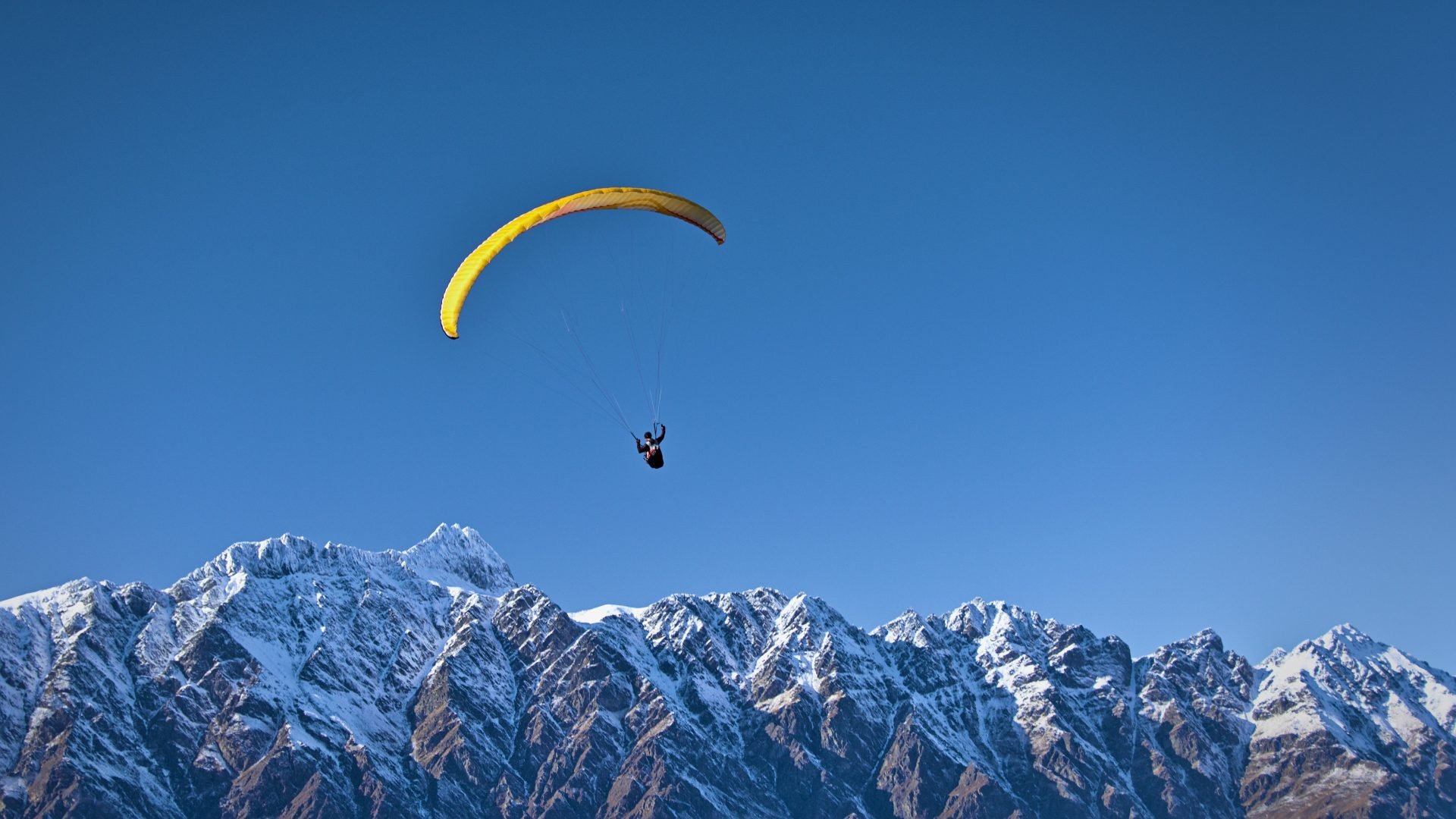 Skydiving Hobby | Veteran Car Donations