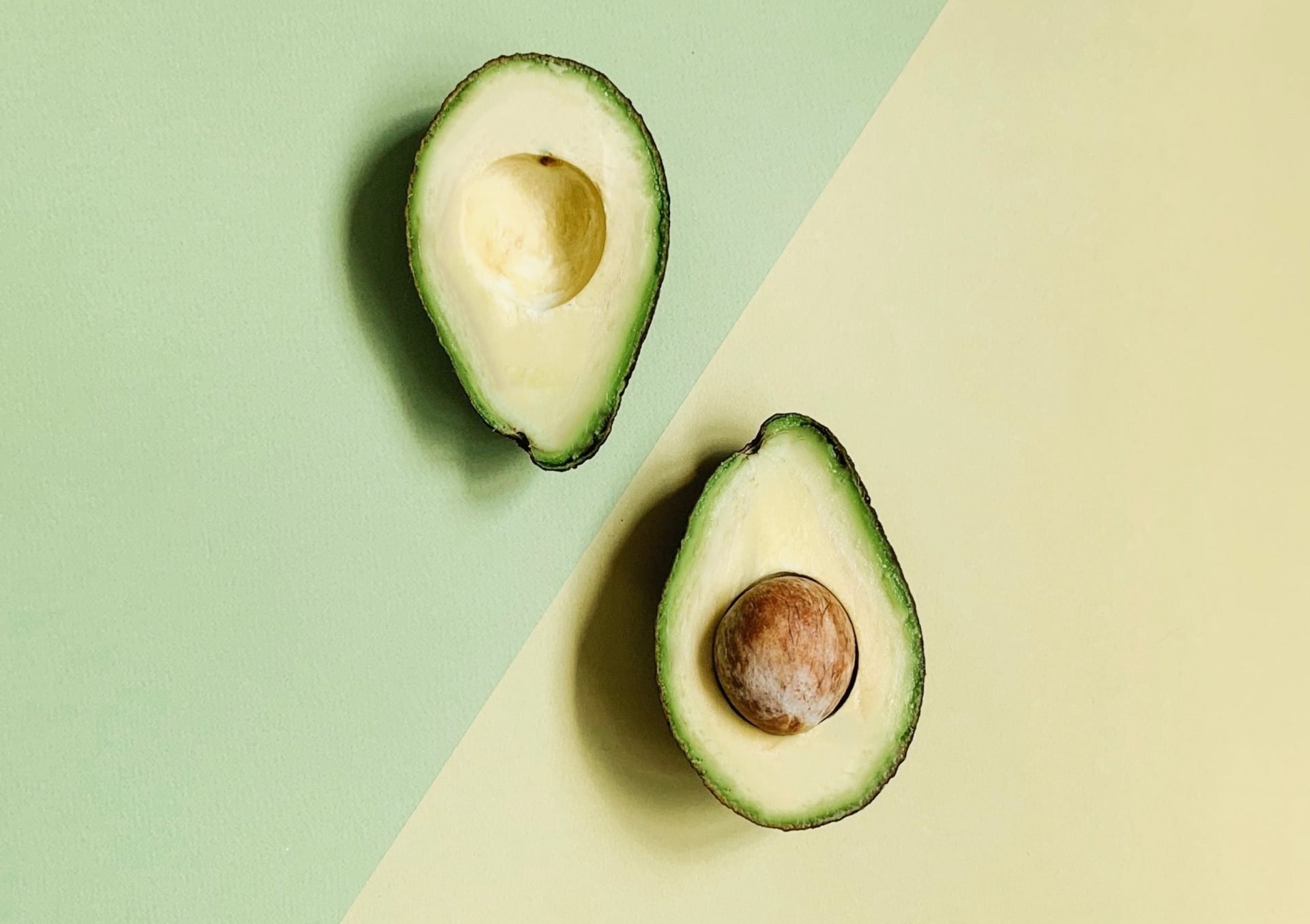Lovely Guacamole | Veteran Car Donations
