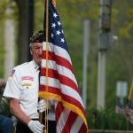 memorial day veteran car donations