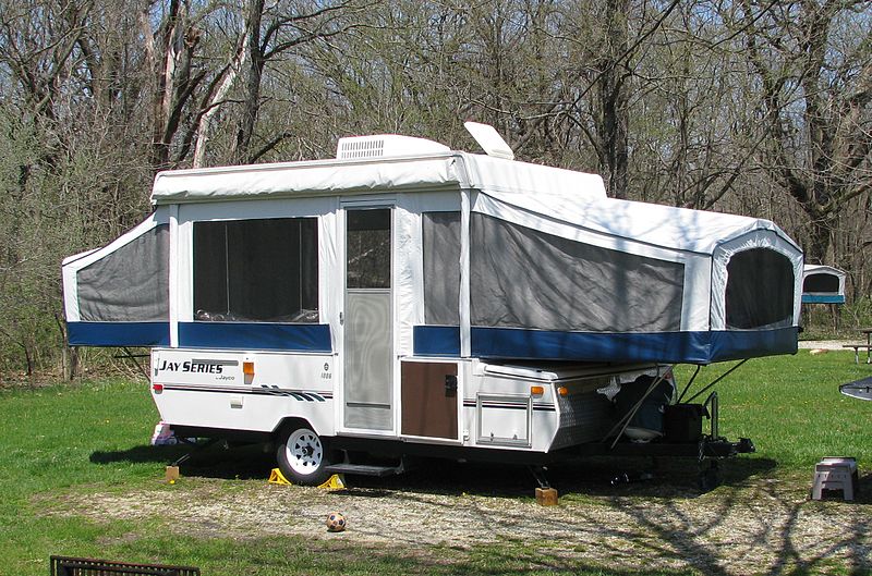 Pop Up Camper Donations Veteran Car Donations Pop Up Camper Donations Veteran Car Donations