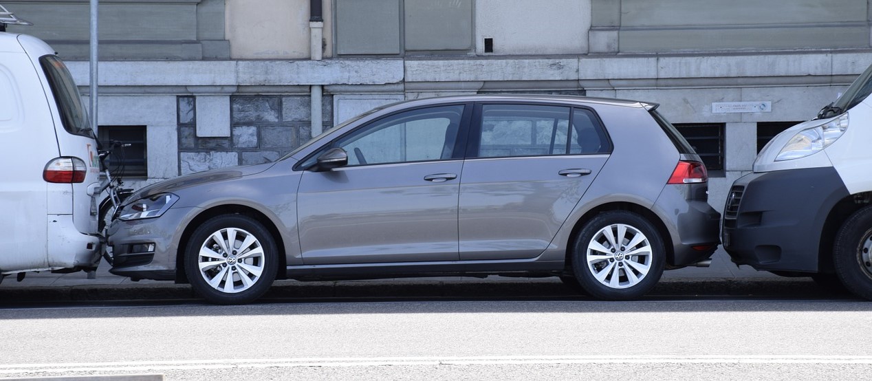 Pittsburgh, Pennsylvania Car Donations Veteran Car Donations