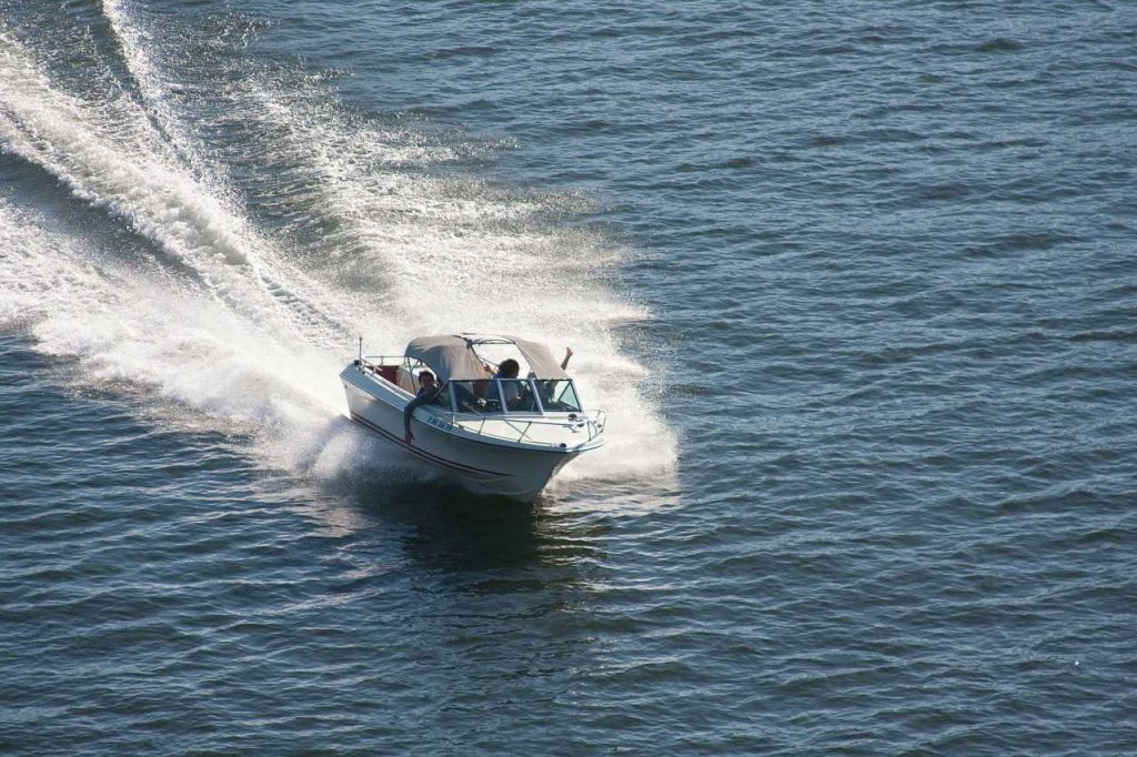 Boat Donation Florida Donate Your Boat Veteran Car