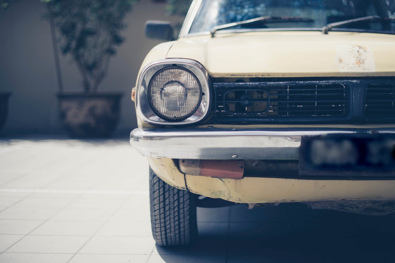 Little Falls, MN Donations Veteran Car Donations