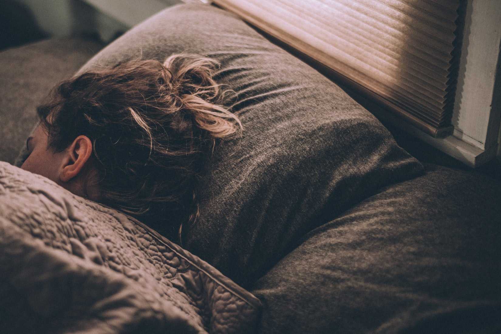 Cozy Sleep | Veteran Car Donations