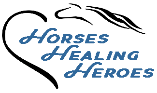 HHH Logo | Veteran Car Donations