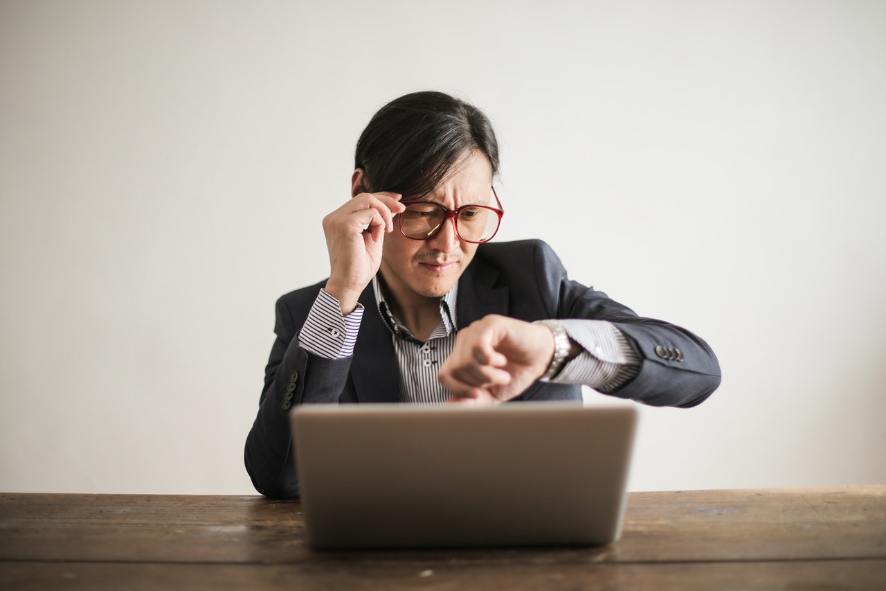 Work From Home Burnout | Veteran Car Donations