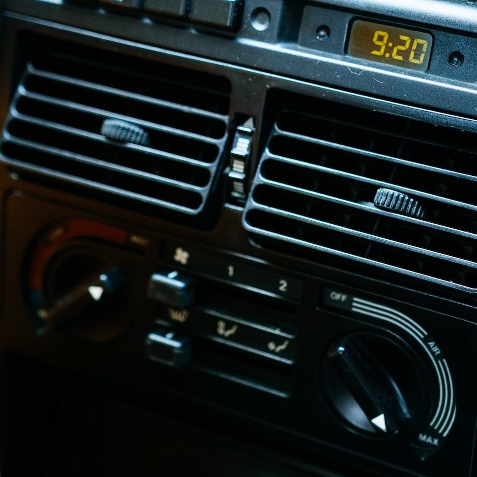 What Causes Car Air Conditioner to Blow Hot Air: Top Reasons Explained