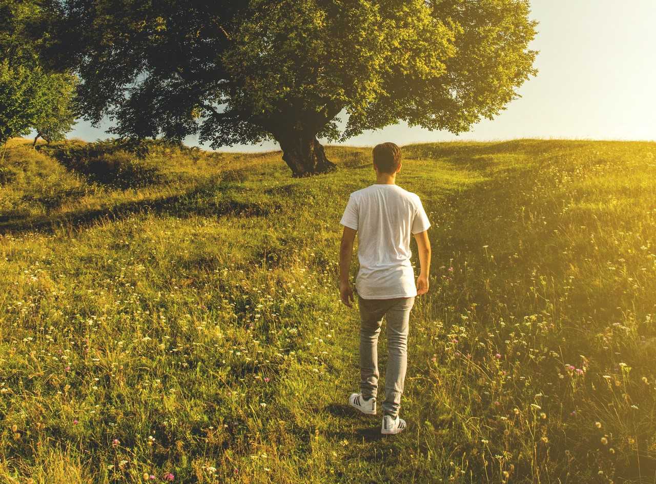 Donate Your Boat in Minnesota Veteran Car Donations