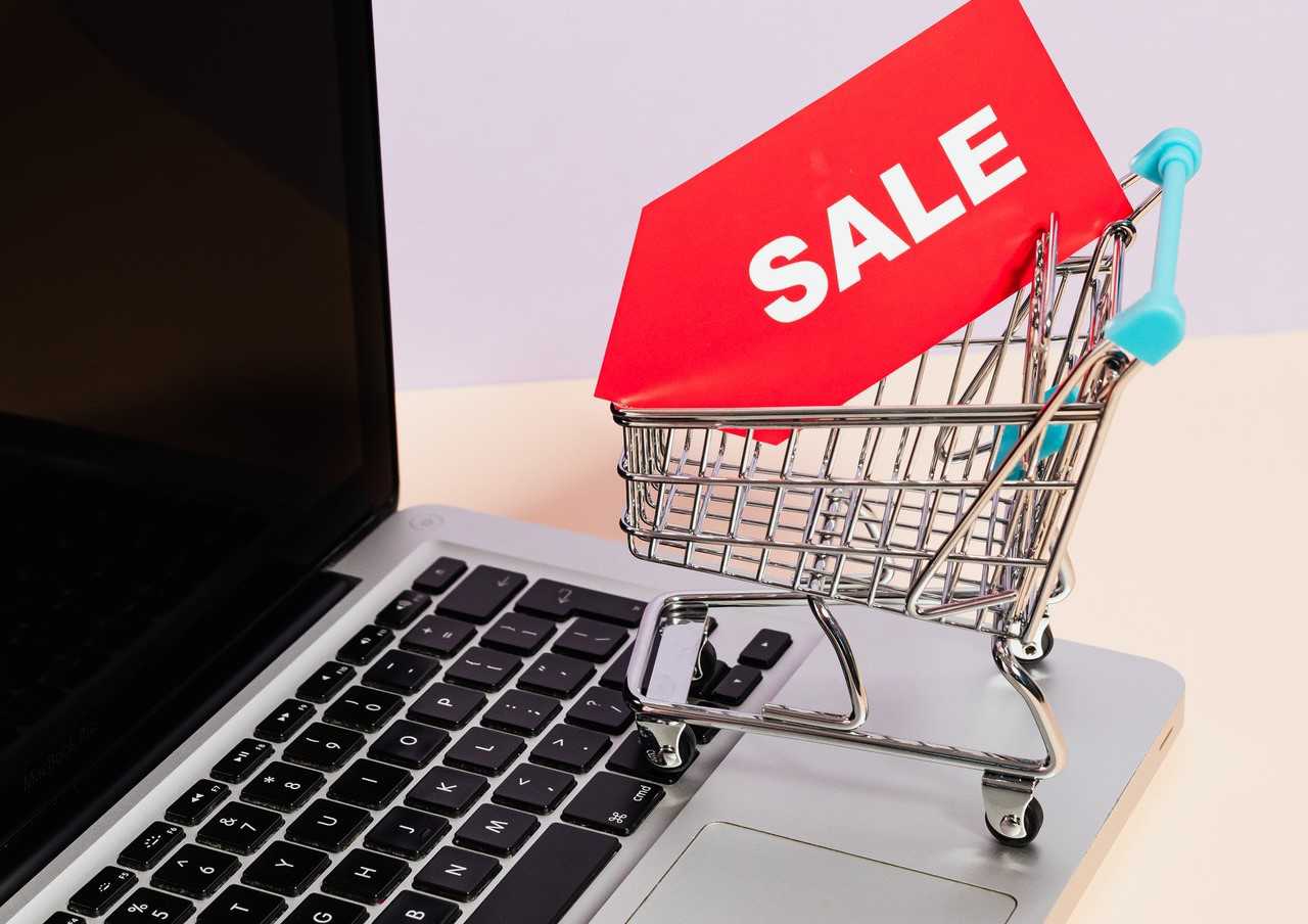 Cyber Monday Sale | Veteran Car Donations