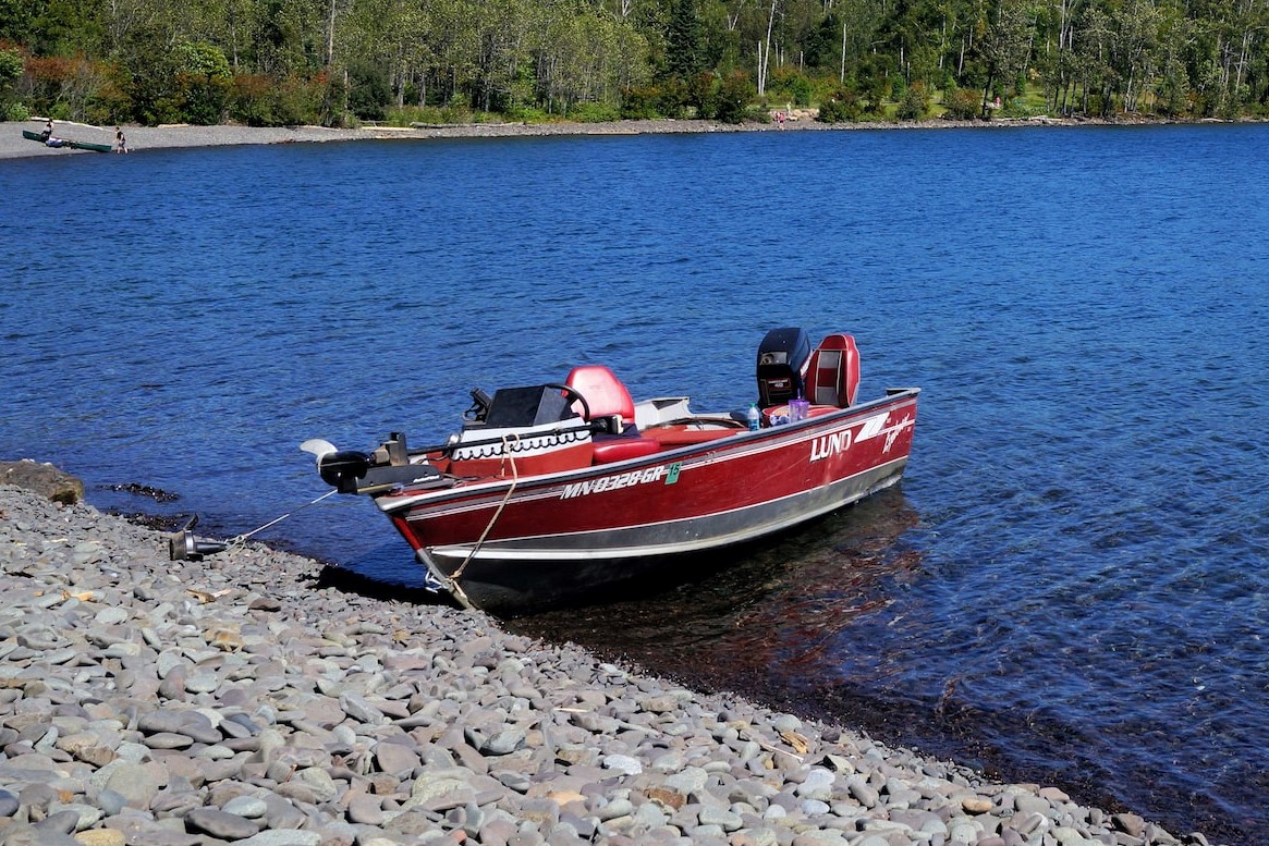 Split Rock Lighthouse State Park, Minnesota | Veteran Car Donations