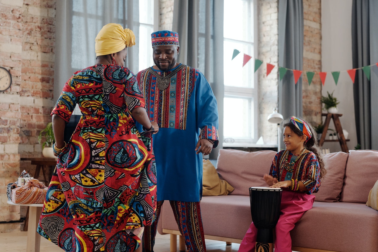 3 Kwanzaa Myths You Should Not Believe | Veteran Car Donations