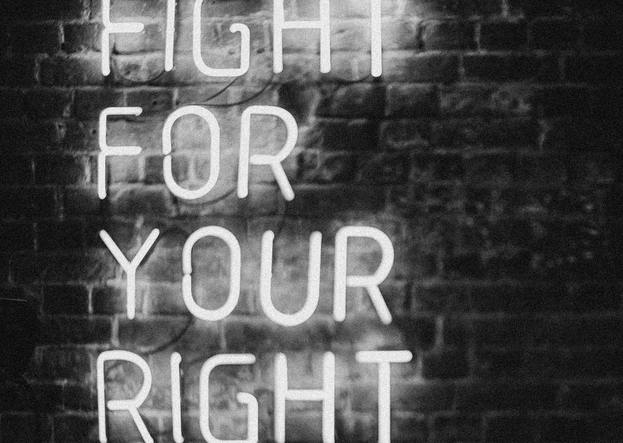 5 Reasons Why Human Rights Are Crucial to Life | Veteran Car Donations