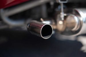 Protect Your Vehicle Against Catalytic Converter Theft | Veteran Car Donations