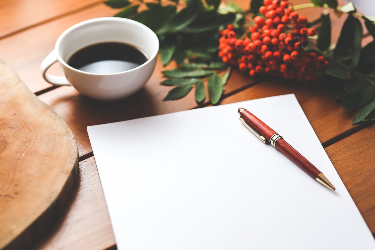 Writing an Effective Letter to Your Congress Representative | Veteran Car Donations