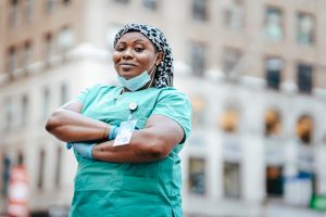 Types of Nursing Careers You May Not Know About | Veteran Car Donations