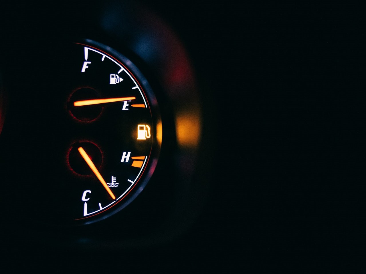 3 Effective Ways to Save Gas | Veteran Car Donations