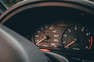 6 Tips to Get Your Car Running Up to 200,000 Miles | Veteran Car Donations