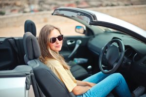 How to Maintain Your Car While in College | Veteran Car Donations