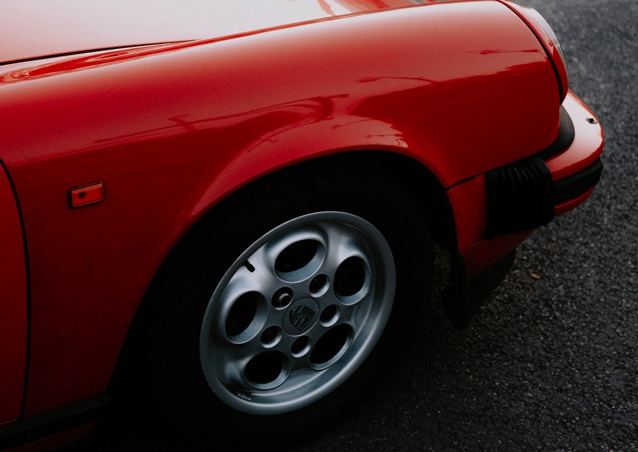 Things to Inspect When Buying a Used Car | Veteran Car Donations