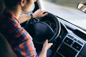 Top Tips to Ensure Safety on the Road | Veteran Car Donations