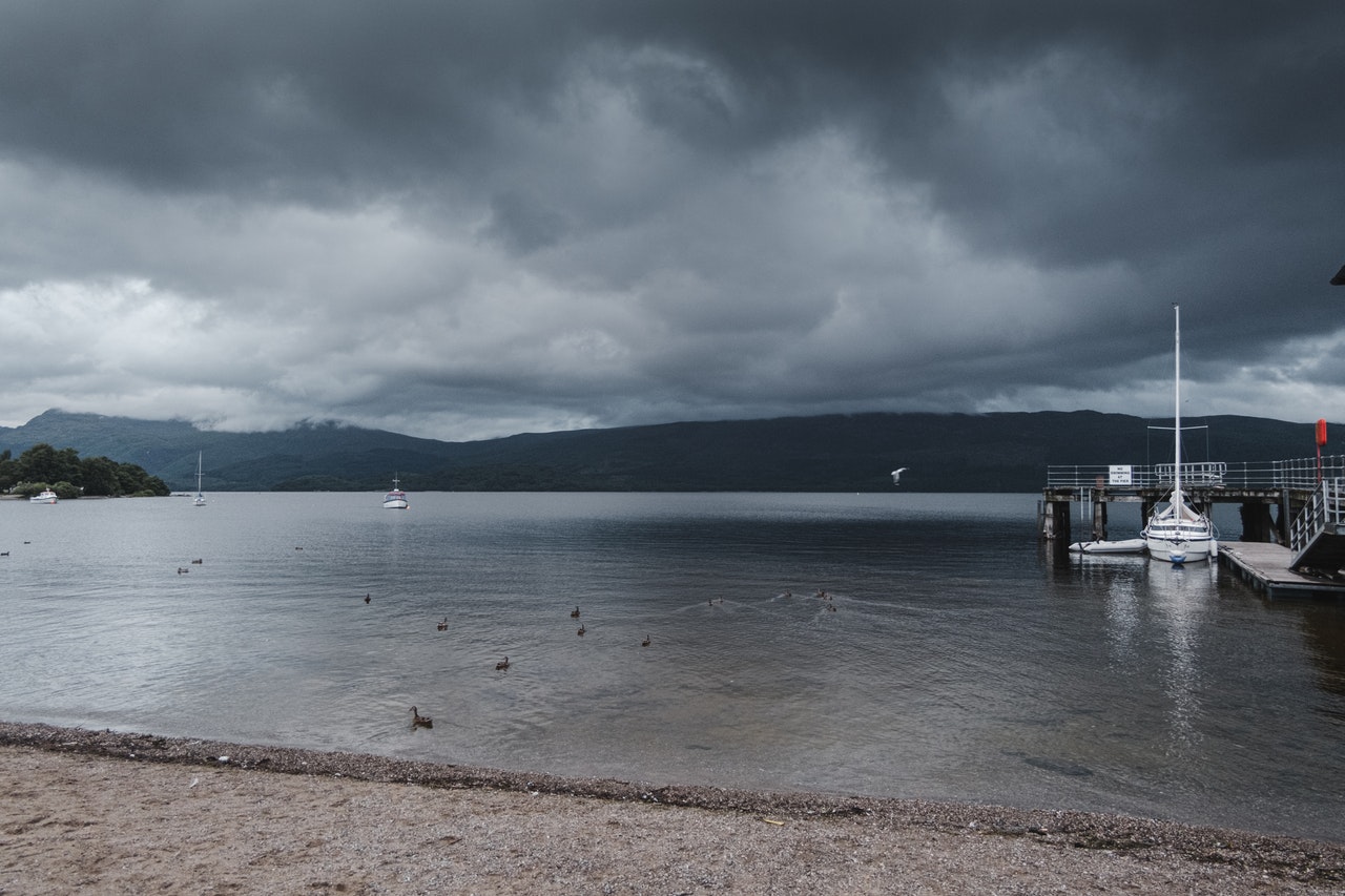 Know About Boat Hurricane Preparation | Veteran Car Donations