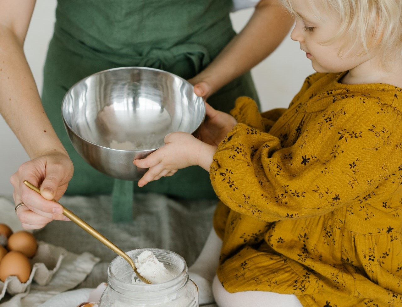 National Ice Cream Day | Veteran Car Donations