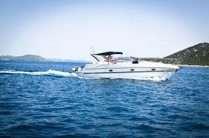 Top Boat Industry Trends in 2022 | Veteran Car Donations