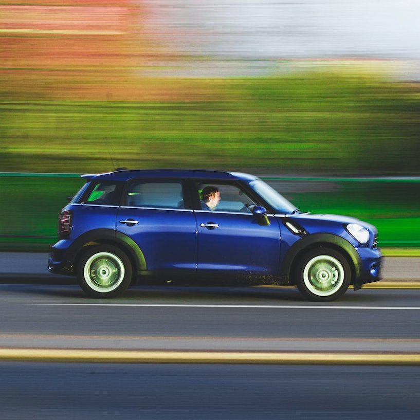 7 Reasons Your Car Shakes When Accelerating | VCD 7 Reasons Your Car Shakes When Accelerating | VCD